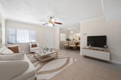 Beach Condo For Sale in Delray Beach, Florida
