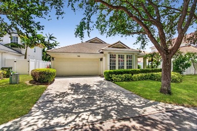 Beach Home For Sale in Delray Beach, Florida