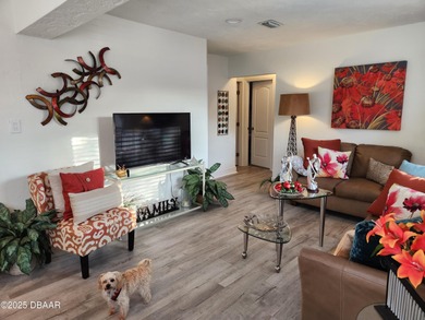 Home For Sale in Daytona Beach image photo picture