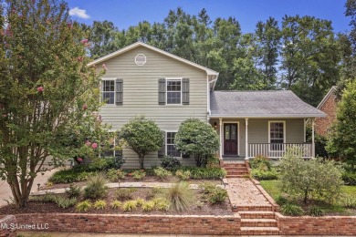 Beach Home For Sale in Gulfport, Mississippi