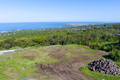 Beach Lot For Sale in Kailua Kona, Hawaii