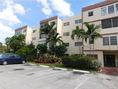 Beach Condo For Sale in Fort Lauderdale, Florida