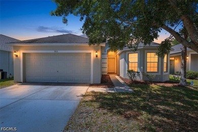 Beach Home For Sale in Ruskin, Florida