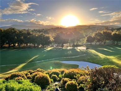 Beach Home For Sale in Coto de Caza, California