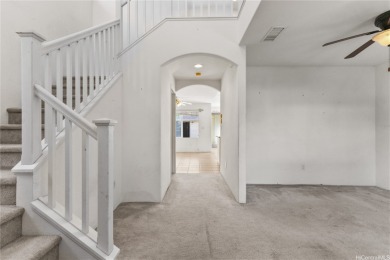 Beach Home Active Under Contract in Ewa Beach, Hawaii