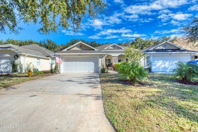 Home For Sale in Ormond Beach image photo picture