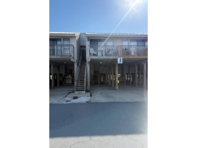 Beach Home For Sale in St. George Island, Florida