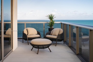 Beach Condo For Sale in Miami Beach, Florida