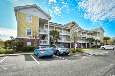 Beach Condo For Sale in North Myrtle Beach, South Carolina
