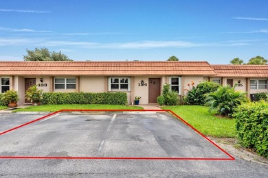 Beach Home For Sale in West Palm Beach, Florida