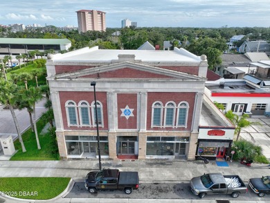 Commercial For Sale in Daytona Beach image photo picture