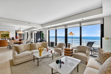 Beach Condo For Sale in Boca Raton, Florida