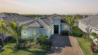 Beach Home For Sale in Punta Gorda, Florida