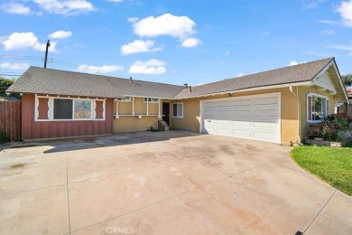 Beach Home Sale Pending in Huntington Beach, California