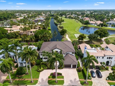 Beach Home For Sale in Boca Raton, Florida