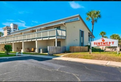 Beach Condo For Sale in Panama City Beach, Florida