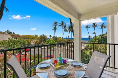 Vacation Rental Beach Condo in Kihei, HI