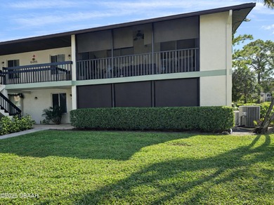 Beach Condo For Sale in Jupiter, Florida