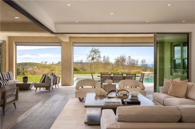 Beach Home For Sale in San Clemente, California