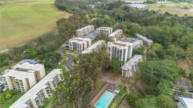 Beach Condo For Sale in Mililani, Hawaii