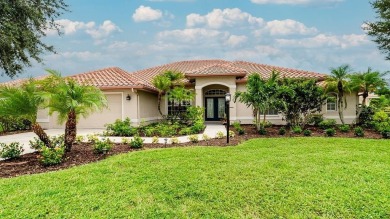 Beach Home For Sale in Sarasota, Florida