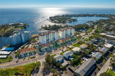 Beach Condo For Sale in St. Petersburg, Florida