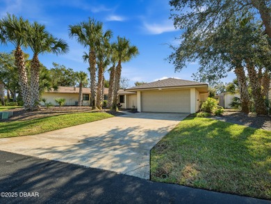 Beach Home For Sale in New Smyrna Beach, Florida