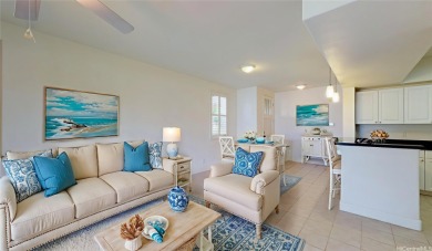 Beach Condo For Sale in Kapolei, Hawaii