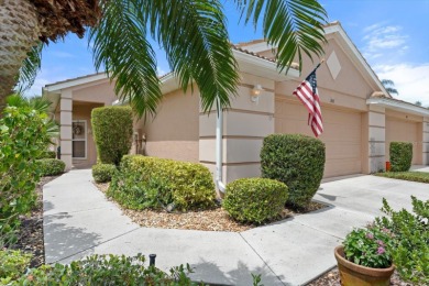 Beach Home Sale Pending in Bradenton, Florida