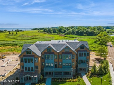 Beach Home For Sale in Guilford, Connecticut