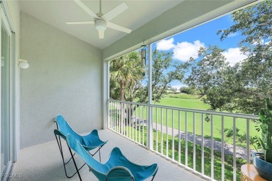 Beach Condo For Sale in Fort Myers, Florida