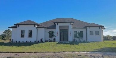 Beach Home For Sale in Naples, Florida