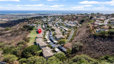 Beach Condo For Sale in Kapolei, Hawaii