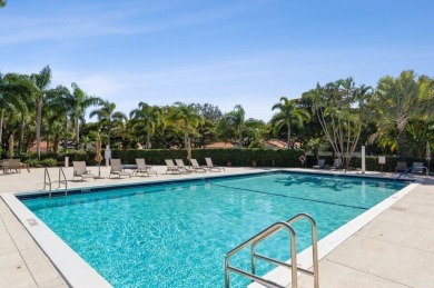 Beach Condo For Sale in Boca Raton, Florida