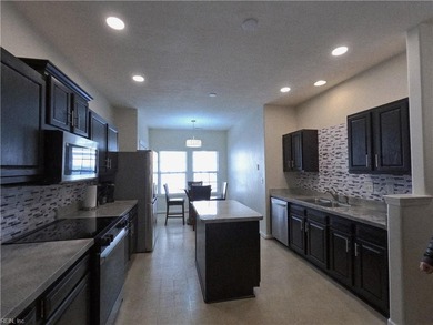 Beach Condo For Sale in Suffolk, Virginia