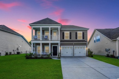 Beach Home Off Market in Myrtle Beach, South Carolina