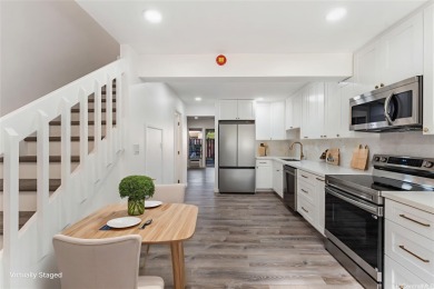 Beach Condo Active Under Contract in Mililani, Hawaii