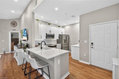 Beach Condo For Sale in Fort Myers, Florida