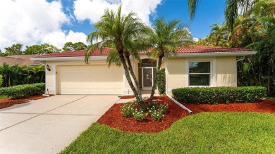 Beach Home For Sale in Sarasota, Florida