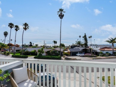 Beach Condo For Sale in Pismo Beach, California