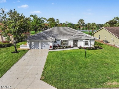 Beach Home For Sale in Naples, Florida