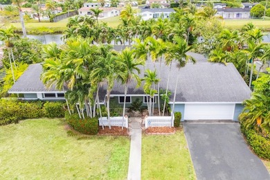 Beach Home For Sale in Miami, Florida