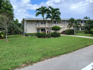 Beach Condo For Sale in Deerfield Beach, Florida