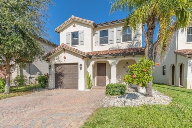 Beach Home For Sale in Ave Maria, Florida