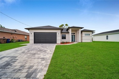 Beach Home For Sale in Lehigh Acres, Florida