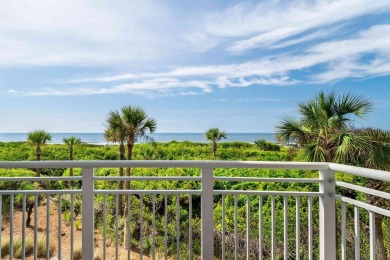 Beach Home For Sale in Kiawah Island, South Carolina