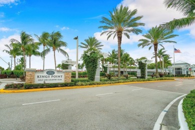 Beach Condo For Sale in Delray Beach, Florida