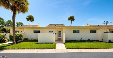 Beach Condo For Sale in Lehigh Acres, Florida