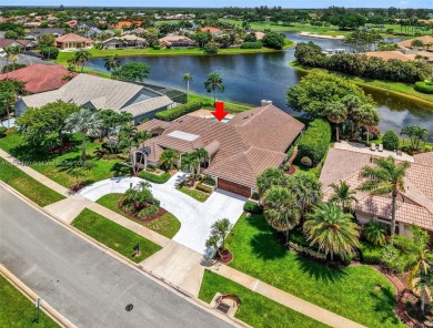 Beach Home Sale Pending in Boca Raton, Florida