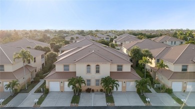 Beach Condo For Sale in Fort Myers, Florida